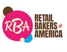 Retail Bakers of America RBA logo. This will take you to the homepage